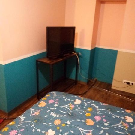 Flat Apartment เลอฟาเวท ภายนอก รูปภาพ